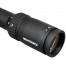Оптический прицел NIGHTFORCE SHV™ 5-20х56 MOAR™Illumination (C535)