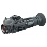 Тепловизионный прицел Fortuna General 19M6