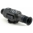 Тепловизионный прицел ATN MARS-HD 384 1,25-5X (Weaver)