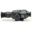Тепловизионный прицел ATN MARS-HD 384 1,25-5X (Weaver)