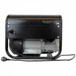 Компрессор высокого давления