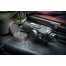 Тепловизионный прицел ATN MARS-HD 384 1,25-5X (Weaver)