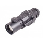 Тепловизионная насадка Dedal-TA2.380 Quest