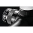 Оптический прицел Hawke Vantage 30 WA SF IR 4-16x50 (1/2 Mil Dot, 10x)