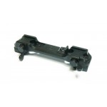 Быстросъемный кронштейн MAK CZ-527 – LM-Prism 5072-40041