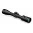Оптический прицел Vortex Diamondback 2-7x35 V-PLEX Rimfire (DBK-RIM)
