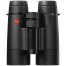 БИНОКЛЬ LEICA ULTRAVID 8X42 HD-PLUS