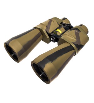 Бинокль Sturman 20x60 камуфляж