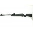 Пневматическая винтовка Hatsan SpeedFire