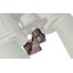 Бинокль Sturman 10x50 с сеткой камуфлированный