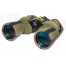 Бинокль Sturman 10x50 камуфлированный