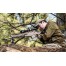 Оптический прицел NIGHTFORCE ATACR™ 5-25×56 SFP Zerostop™ .1 Mil-R DigIllum™ PTL Mil-R™ (С554)
