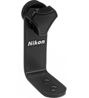 Адаптер бинокль-штатив Nikon