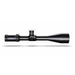 Оптический прицел Hawke Sidewinder 6-24x56(20х 1/2 Mil Dot)