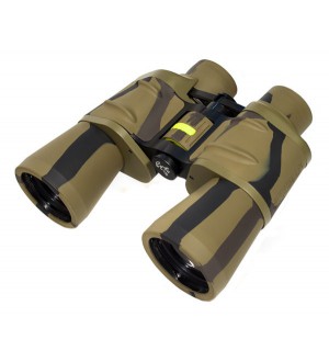 Бинокль Sturman 7x50 камуфлированный