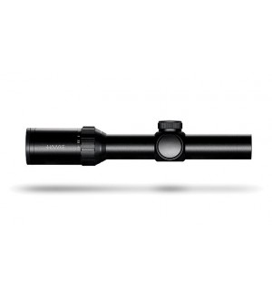Оптический прицел Hawke Vantage WA 30mm 1-4х24 IR (L4a) 14273