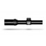 Оптический прицел Hawke Vantage WA 30mm 1-4х24 IR (L4a) 14273