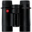 БИНОКЛЬ LEICA ULTRAVID 10X32 HD-PLUS