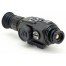 Тепловизионный прицел ATN MARS-HD 384 1,25-5X (Weaver)