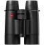 БИНОКЛЬ LEICA ULTRAVID 10X42 HD-PLUS