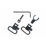 UNCLE MIKE`S - КОМПЛЕКТ АНТАБОК ДЛЯ СТВОЛОВ ДИАМЕТРОМ 1,6-1,71 СМ  Арт. 1391-2