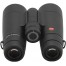 БИНОКЛЬ LEICA ULTRAVID 10X42 HD-PLUS