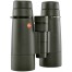 БИНОКЛЬ LEICA ULTRAVID 10X42 HD-PLUS