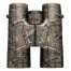 БИНОКЛЬ LEUPOLD BX-2 CASCADES 8X42 ROOF MOSSY OAK Арт. 111739