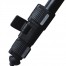 ОПОРА VANGUARD SCOUT B62 2 НОГИ, ВЫСОТА 56,5 СМ - 157,5 СМ, ВЕС 0,5 КГ Арт. SCOUT B62