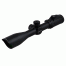 ПРИЦЕЛ LEAPERS ACCUSHOT TACTICAL 1.5-6X44 MILDOT, ПОДСВ.36 ЦВ., СЕТКА-ВЫГРАВ., КОЛЬЦА,   Арт. SCP3-UG156IEW