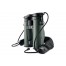Бинокль-дальномер Swarovski EL Range 8x42 W B Бинокль-дальномер Swarovski EL Range 8x42 W B