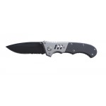 Нож STINGER арт. FK-H152GG