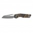 Нож Microtech MSI 210T-10APPMTRC