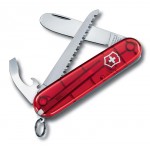VICTORINOX арт. 0.2373.T