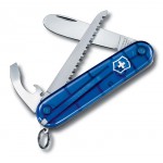 VICTORINOX арт. 0.2373.T2