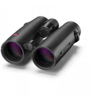 Бинокль Leica Noctivid 8x42