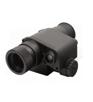 Цифровой монокуляр Sturman NVG20