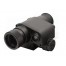 Цифровой монокуляр Sturman NVG20 Цифровой монокуляр Sturman NVG20