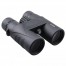 Бинокль Vector Optics Forester 10x42