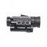 Цифровой монокуляр Sturman NVG30 с креплением на шлем Цифровой монокуляр Sturman NVG30 с креплением на шлем
