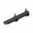 Быстросъемное крепление МАК Weaver на Blaser (5092-50193)