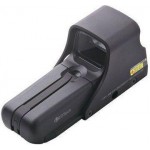 Коллиматорный прицел EOTech 512.A65 (круг, 1 точка)