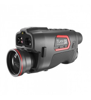 Тепловизионный монокуляр Guide TL450