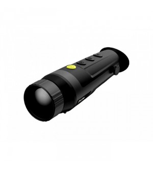 Тепловизионный монокуляр Pixfra Ranger R650
