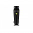 Тепловизионный монокуляр Pixfra Ranger R650