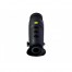 Тепловизионный монокуляр Pixfra Ranger R650