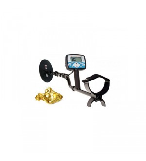 Металлоискатель Minelab X-Terra 705 Gold Pack