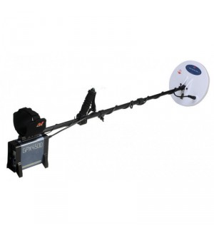 Металлоискатель Minelab GPX-4500