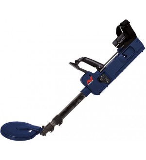 Металлоискатель Minelab SDC2300