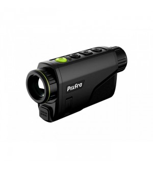 Тепловизионный монокуляр Pixfra ARC A425